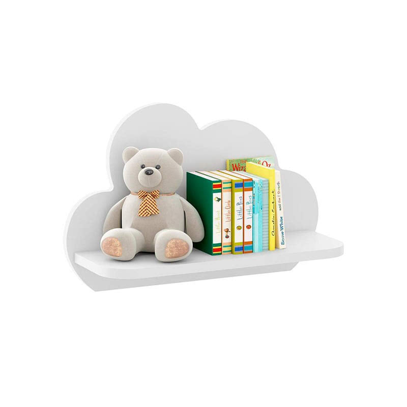 Shore Toddler Room bundle - Classic Designs