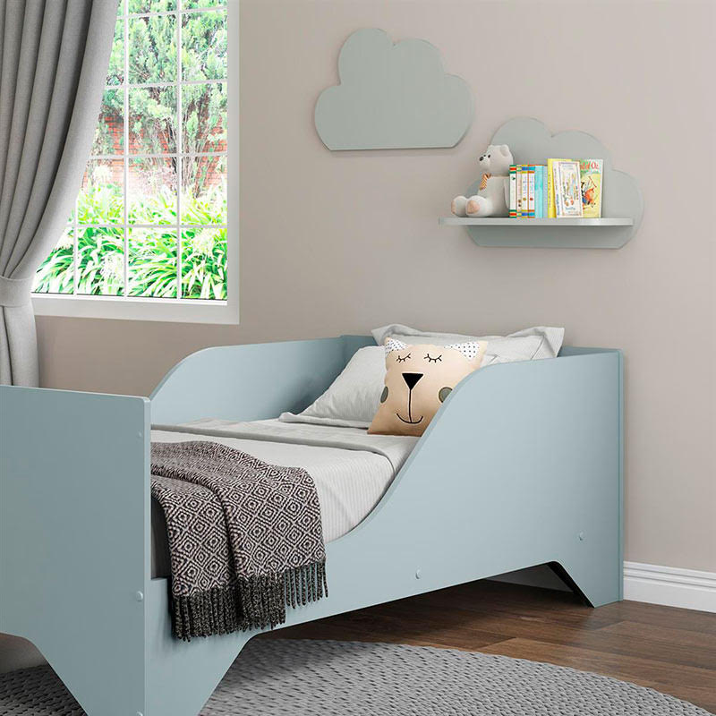 Shore Toddler Room bundle - Classic Designs