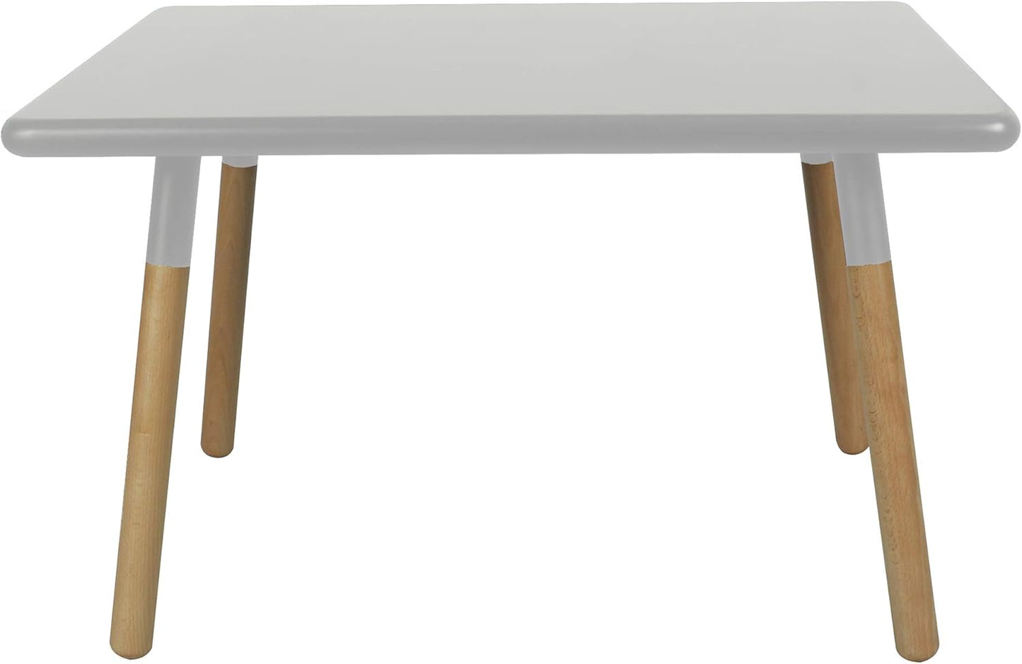 Skoon Table And 2 Stools Set
