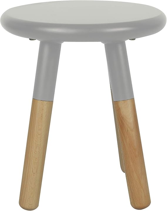 Skoon Table And 2 Stools Set
