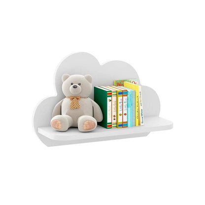 Shore Toddler Room bundle - Classic Designs