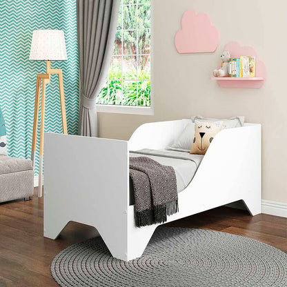 Shore Toddler Room bundle - Classic Designs