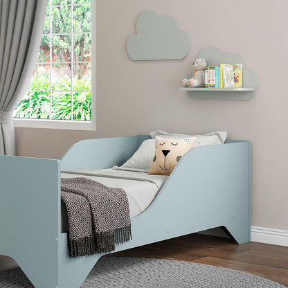Shore Toddler Room bundle - Classic Designs