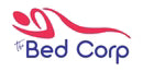 carousel logo 2