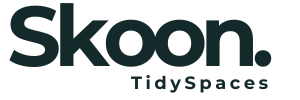 Skoon TidySpaces
