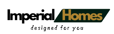 carousel logo 1