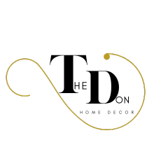 carousel logo 4