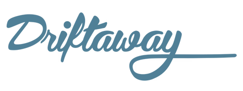 carousel logo 3